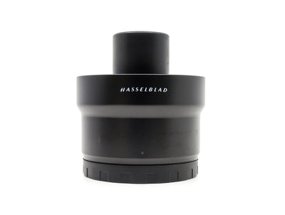 Hasselblad X 1.7x Teleconversor