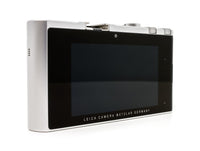 Vista 4