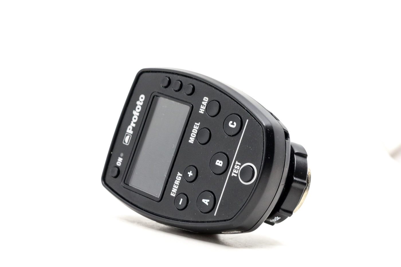 Profoto Air Remote TTL-F - Fujifilm · main image
