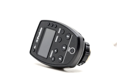 Profoto Air Remote TTL-F - Fujifilm