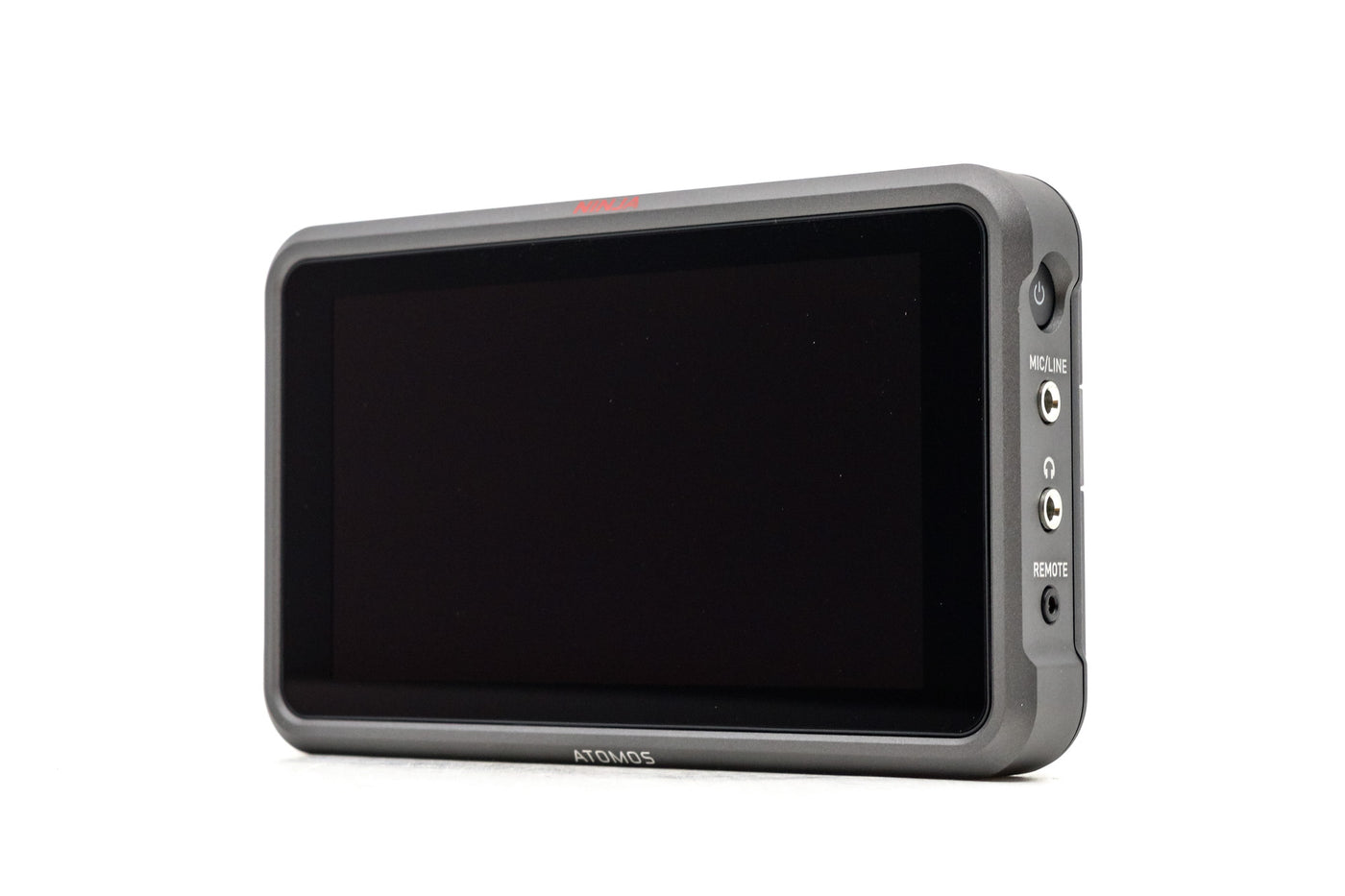 **Atomos Ninja V+** · imagem principal