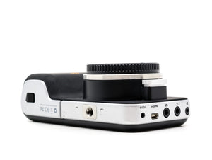Blackmagic Design Pocket Cinema Camera - segunda mano - excelente estado - detalle 4 de 5 - SKU 3726091 - Camera Market