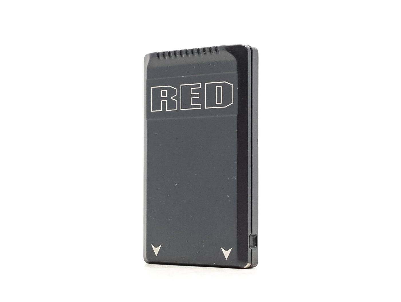 **Compre RED MINI-MAG 120GB | Camera Market** · main image