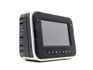 Blackmagic Design Cinema Camera - Canon EF Fit