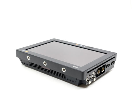 Monitor Blackmagic Video Assist 7" 12G HDR