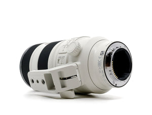 Sony FE 70-200 mm f/2.8 GM OSS II 