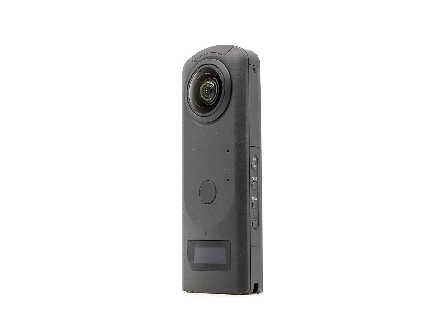 **Compre Ricoh Theta Z1 [19GB] | Camera Market** · imagem principal