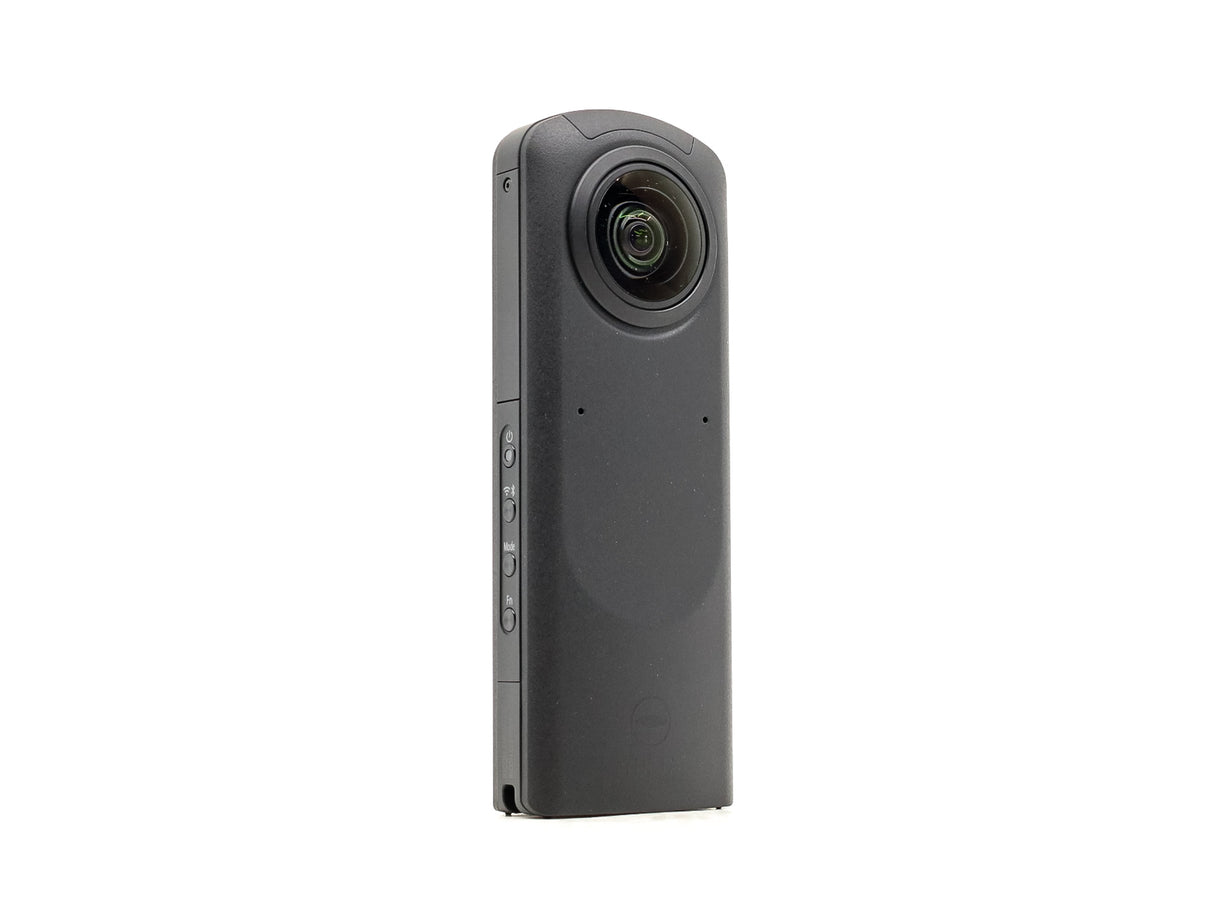 Ricoh Theta Z1 [19GB]