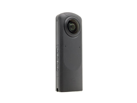 **Compre Ricoh Theta Z1 [19GB] | Camera Market**