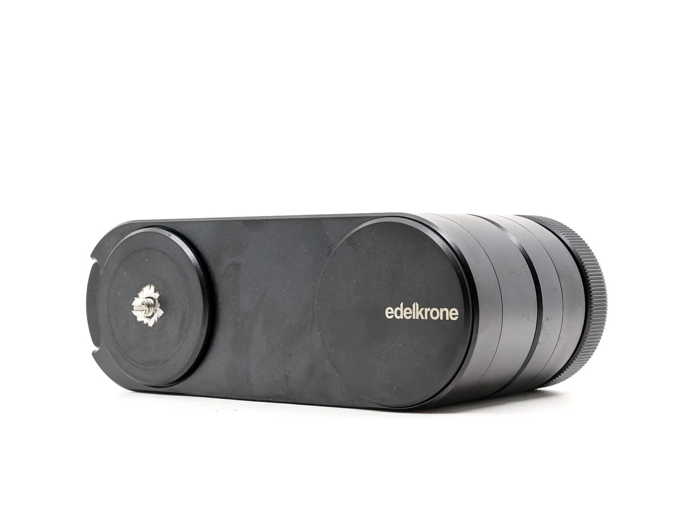 Edelkrone Wing Slider · imagem principal