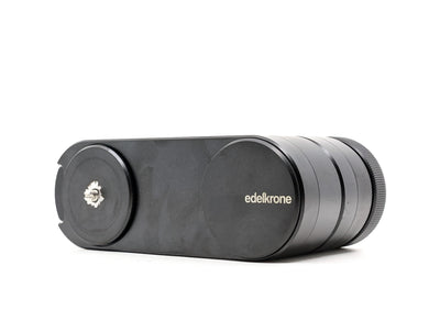 Edelkrone Wing Slider 
