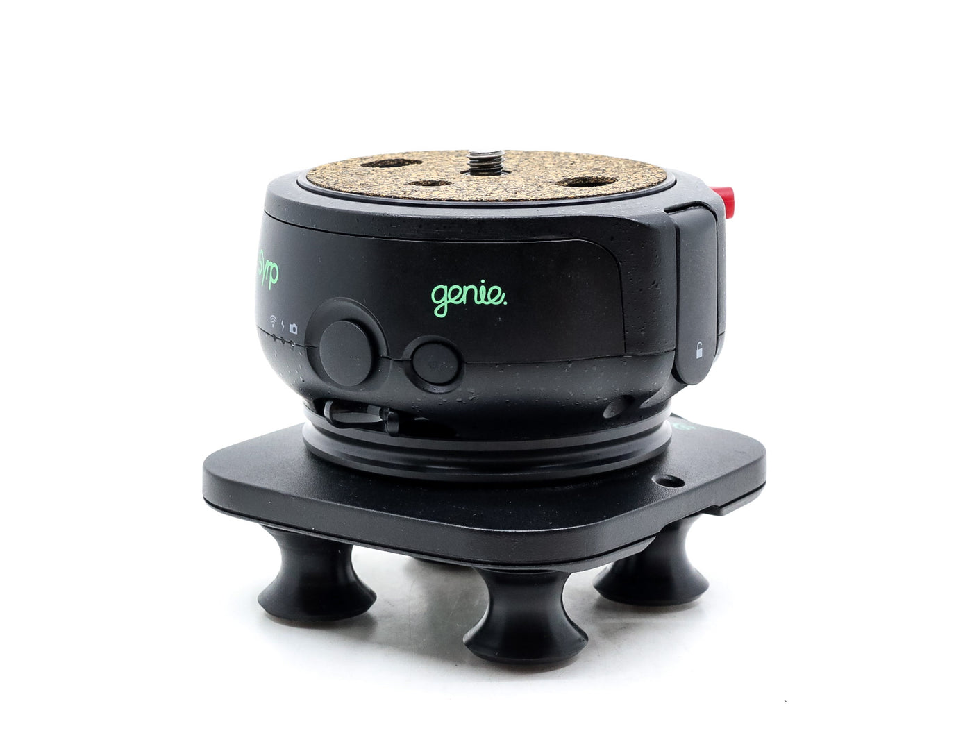 Syrp Genie II Linear  · main image