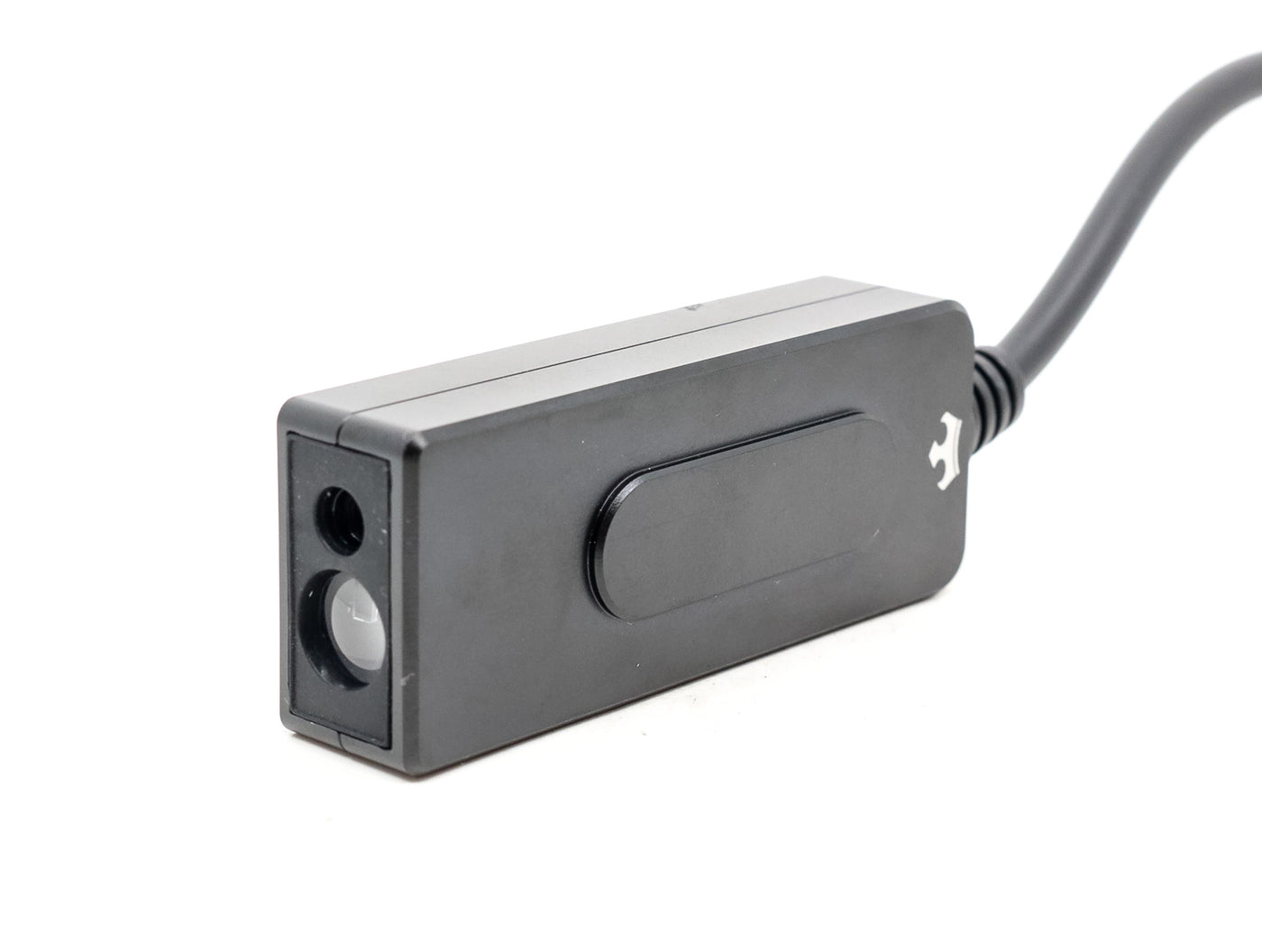 Módulo Laser Edelkrone para HeadPLUS/HeadPLUS Pro · imagem principal