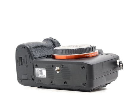 Compre Sony Alpha A7 III | Camera Market