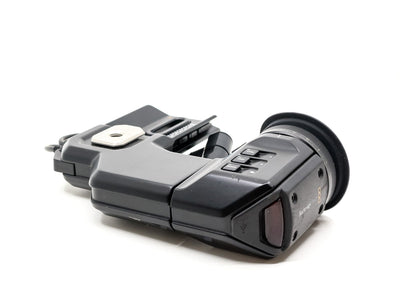Visor OLED Blackmagic Design URSA | Camera Market