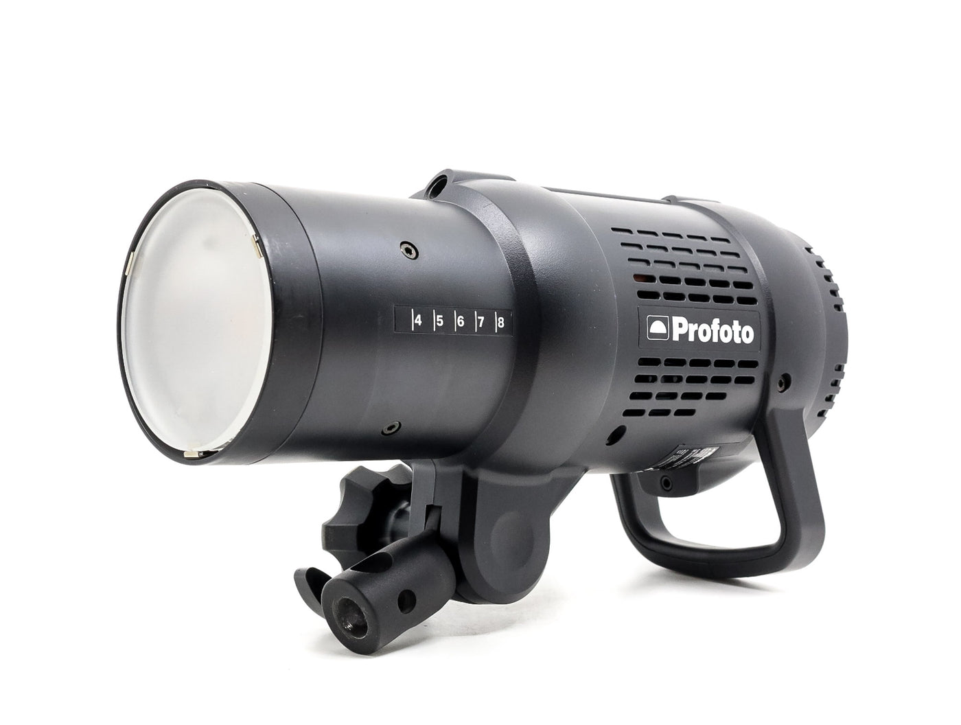 Profoto B1X 500 AirTTL To-Go Kit · imagen principal