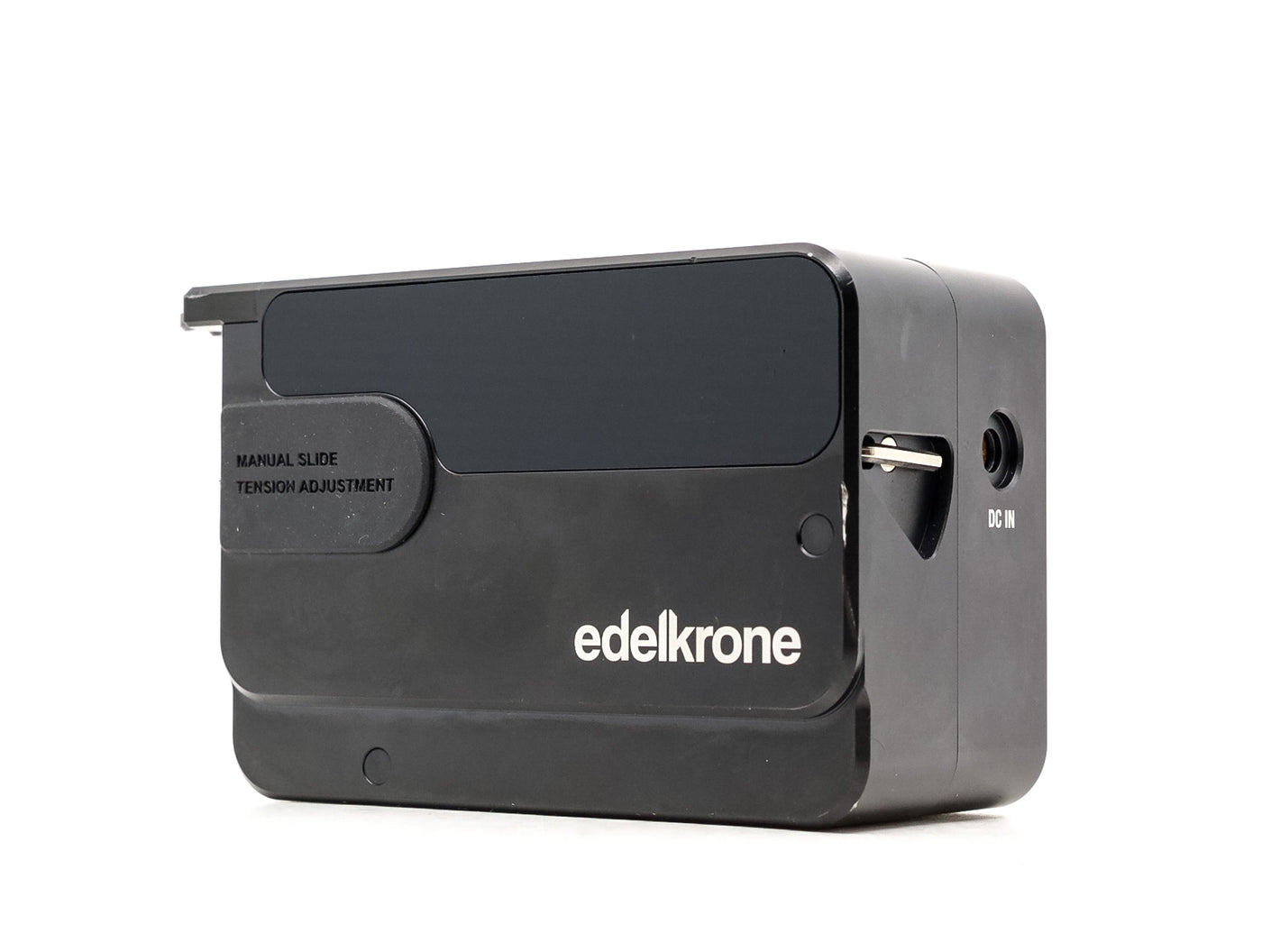 Edelkrone Slide Module v3  · main image