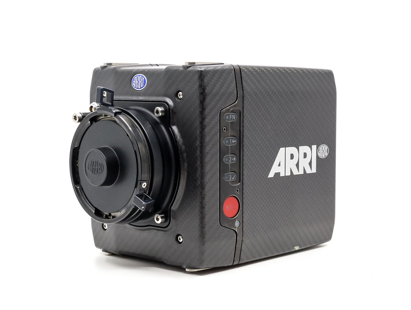 Compre Arri Alexa Mini | Camera Market · imagem principal