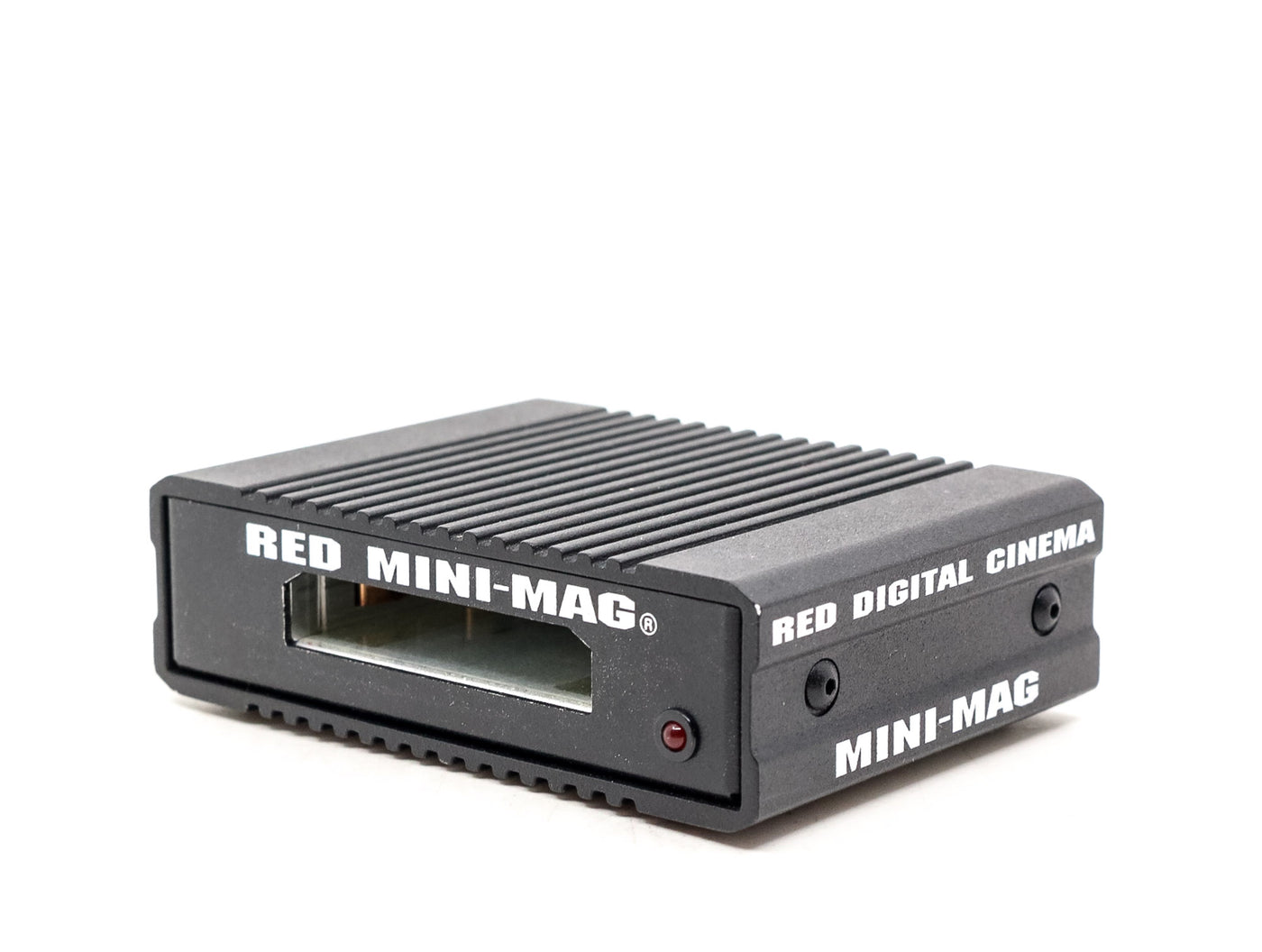 RED Station RED MINI-MAG - USB 3.1 · imagem principal