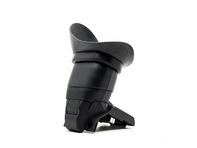 Visor OLED Canon EVF-V50