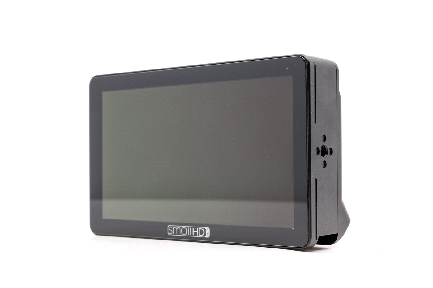 SmallHD Focus 5.5" OLED SDI Monitor · imagem principal