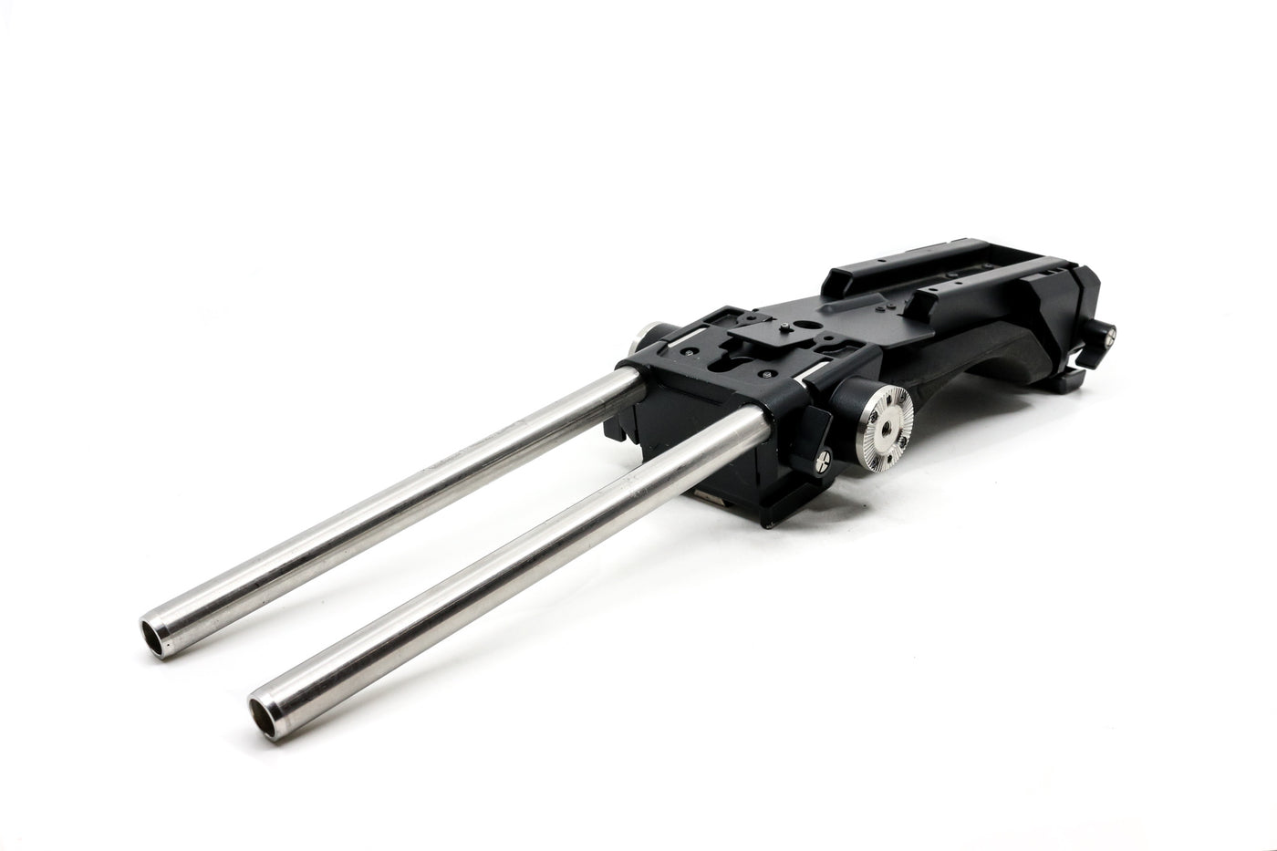Sony VCT-FS7 Lightweight Rod Support System · imagen principal