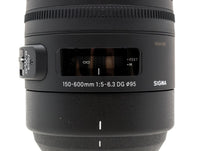 Vista 4