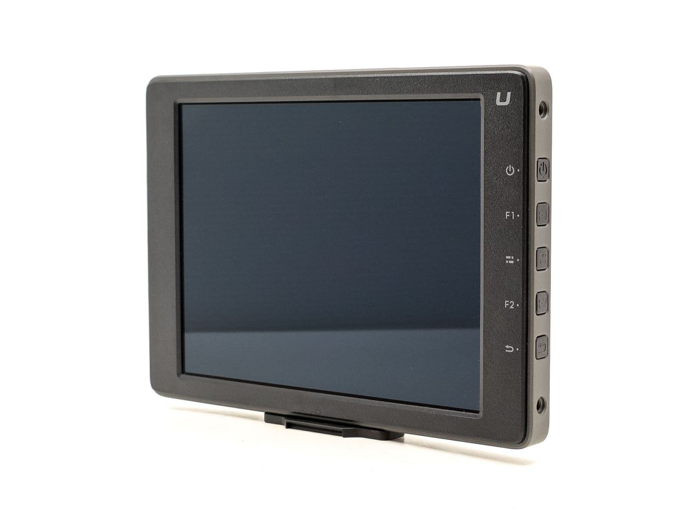 DJI CrystalSky 7.85" Monitor Ultrabrilhante · main image