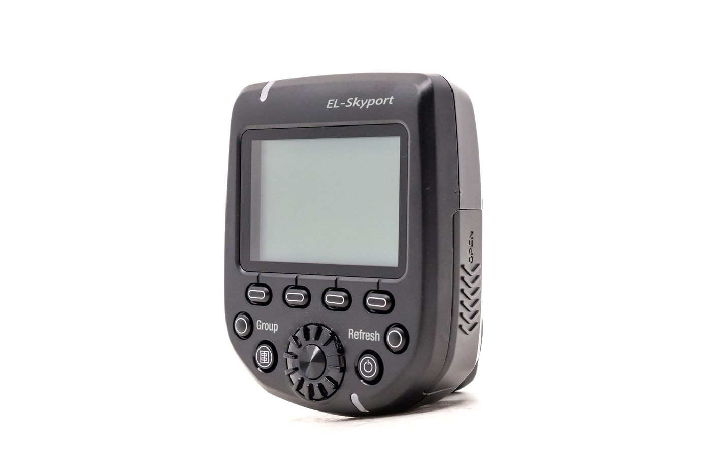 Transmissor Elinchrom Skyport Plus · main image
