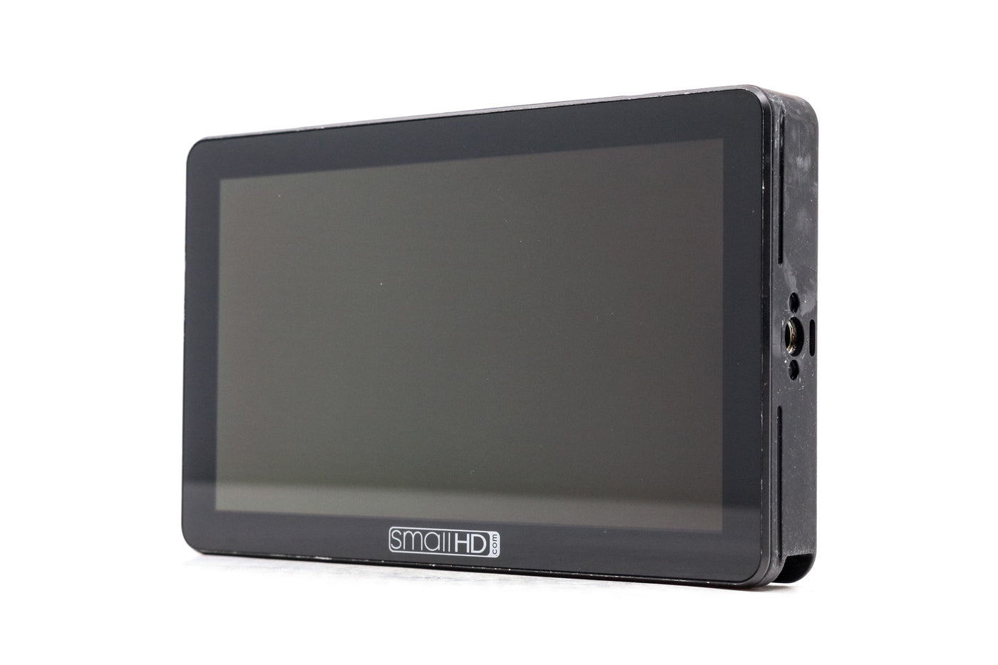 SmallHD Focus 5.5" OLED Monitor HDMI · imagem principal