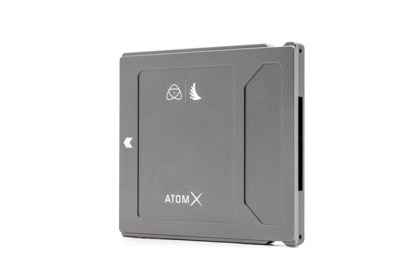 **Angelbird AtomX SSD Mini 500GB** · imagem principal