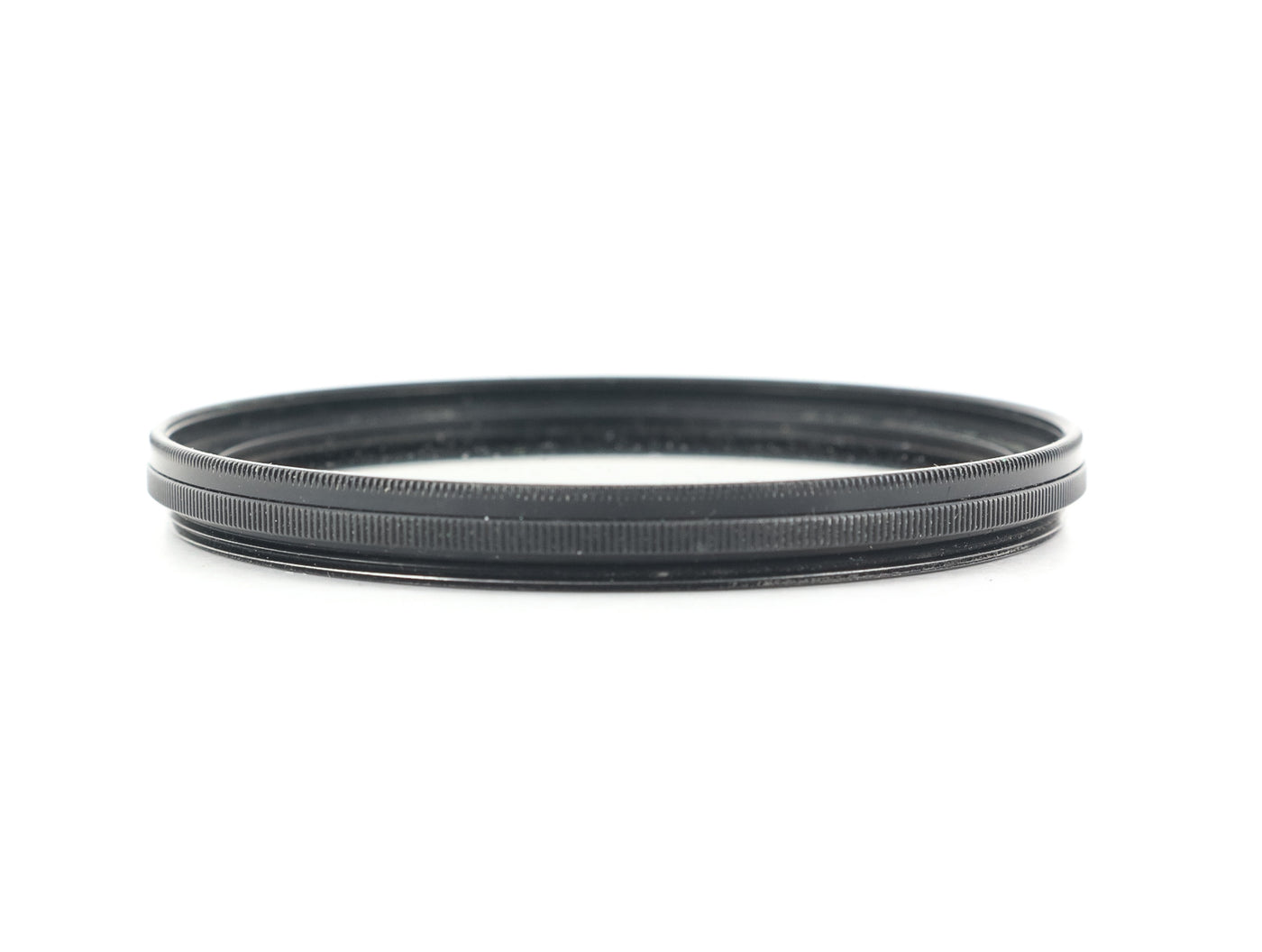 B+W 62mm XS-Pro Digital HTC Circular Polarising KSM MRC Nano Filter · imagen principal