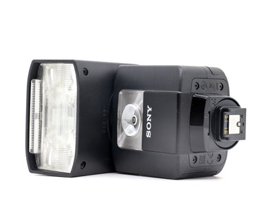 Sony HVL-F45RM Flash