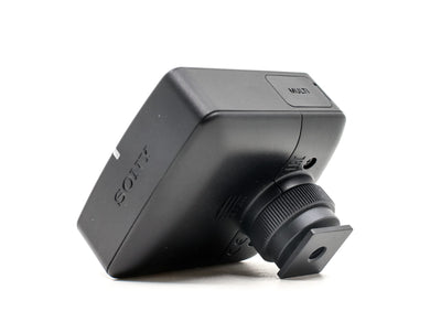 Sony FA-WRR1 Receptor de Rádio Sem Fio