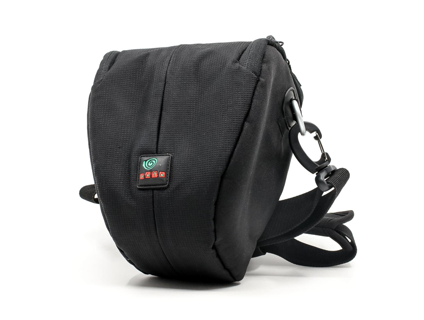 Kata DH-423 Digital Holster  · main image