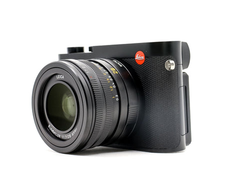 leica|q3 - Bueno - 1