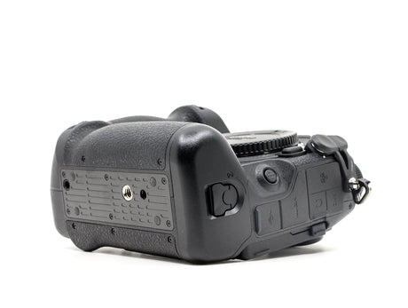 **Nikon Z9**