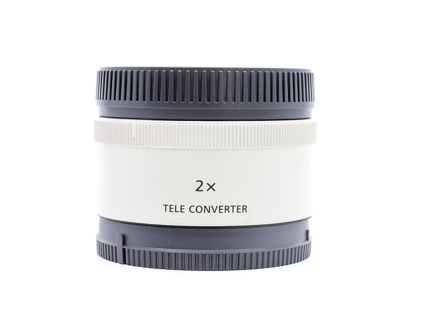 Sony FE 2x Teleconversor · main image