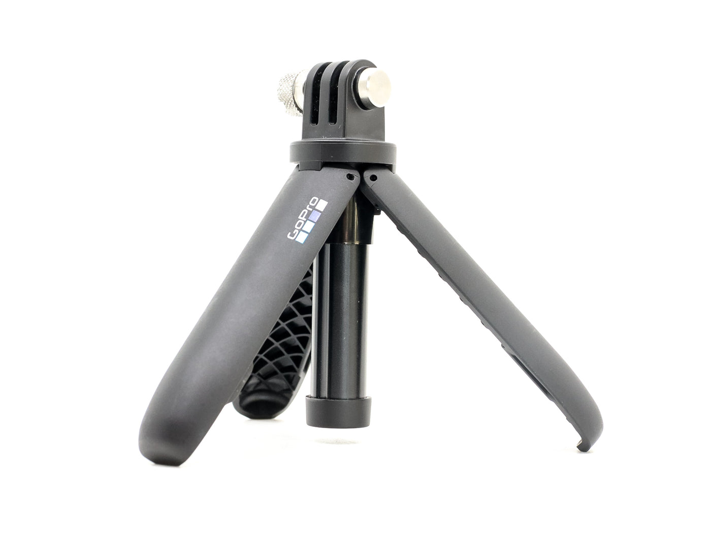 **Mini Tripé GoPro Shorty | Suporte Compacto** · main image