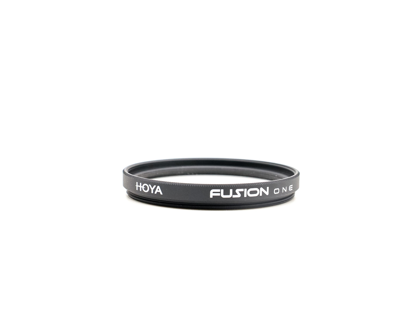Hoya Filtro UV Fusion One 43mm · imagem principal