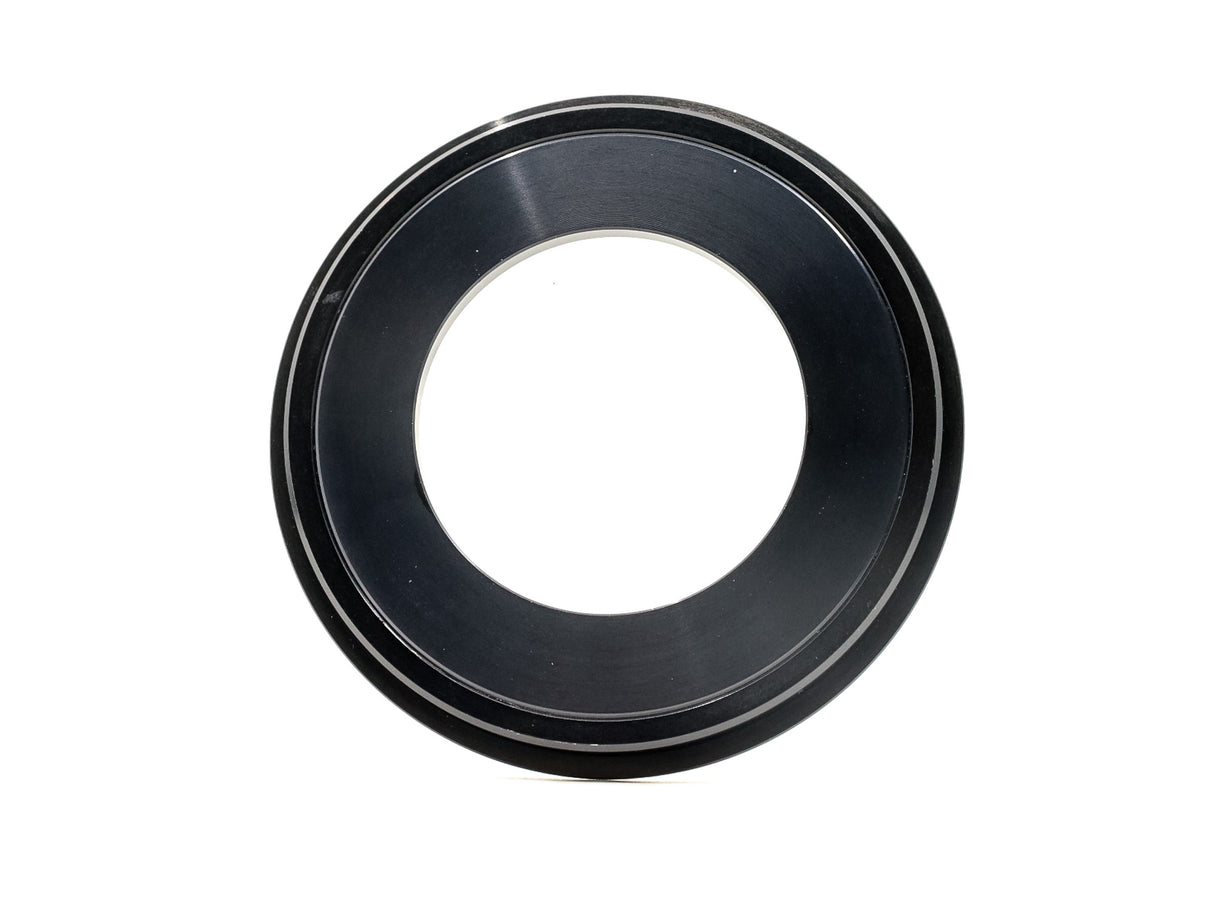 LEE 58mm Wide Angle Adapter Ring