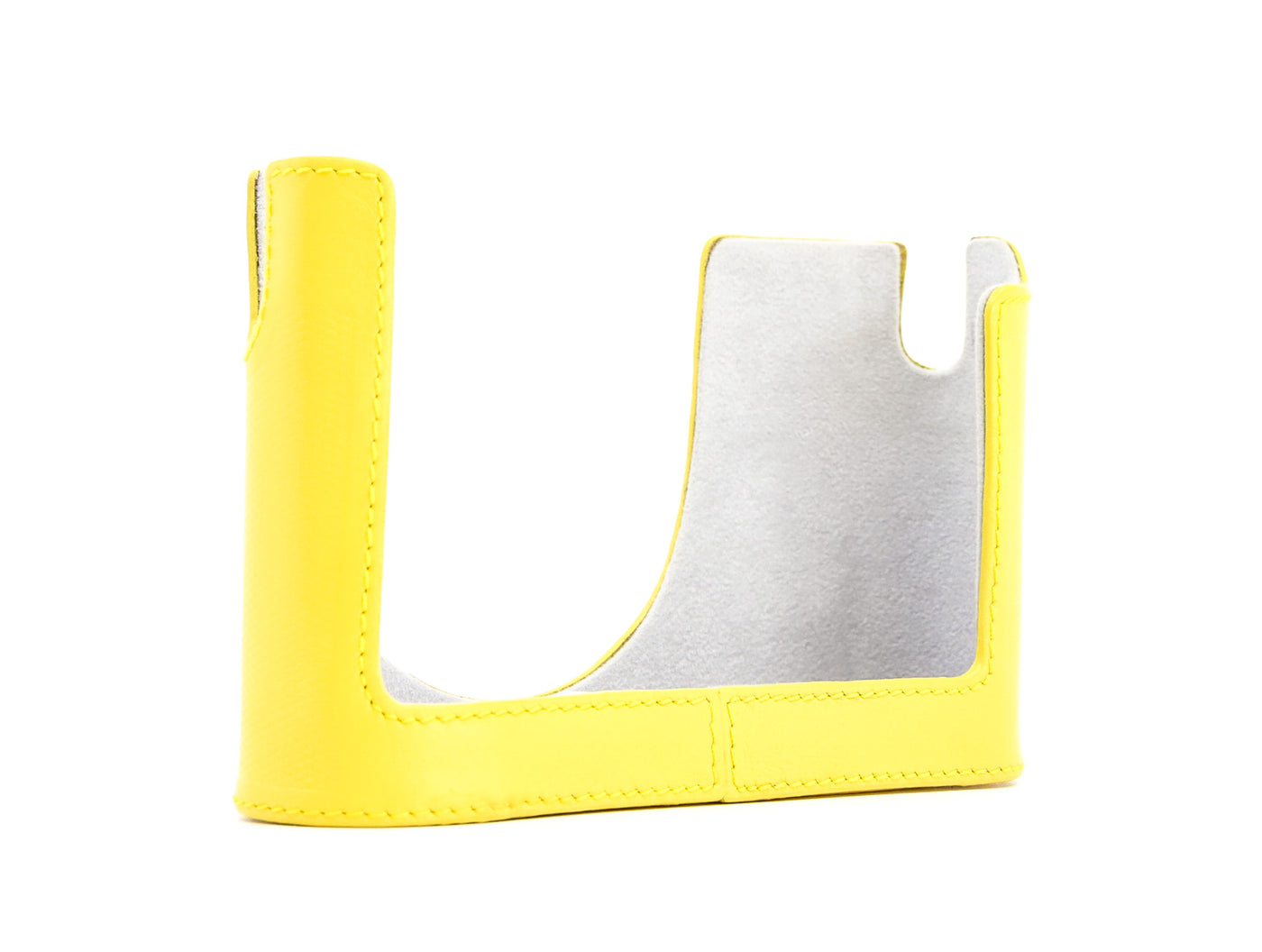 Leica Q Protector Case · imagen principal