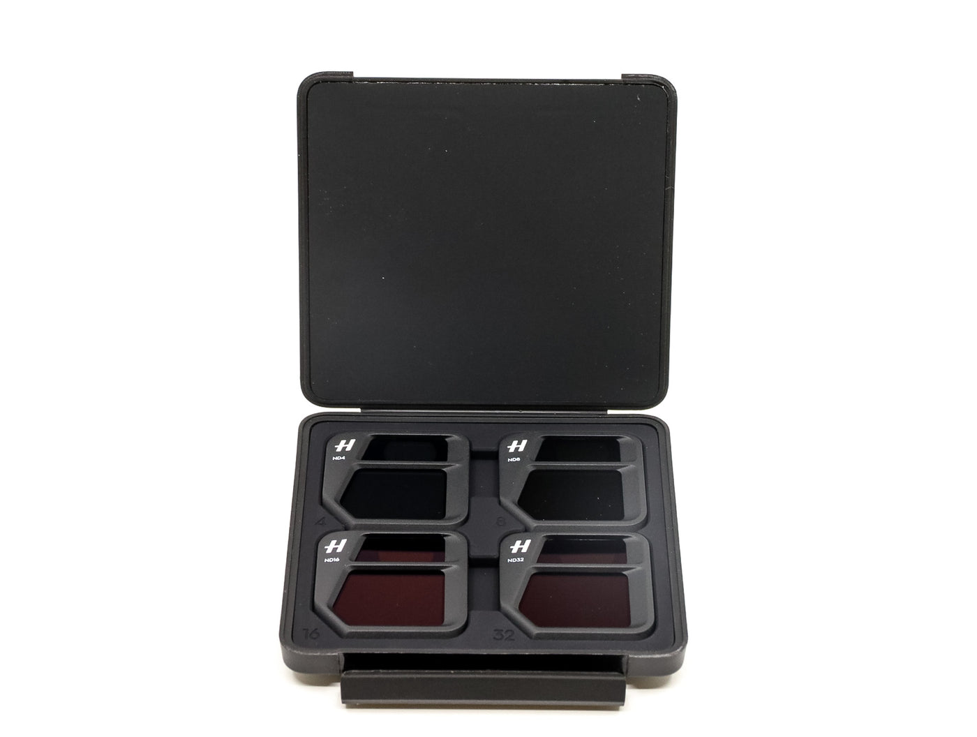 Conjunto de Filtros ND DJI Mavic 3 (ND4/8/16/32) · imagem principal