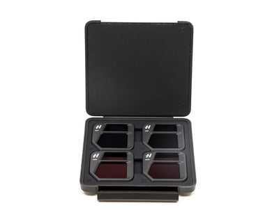Conjunto de Filtros ND DJI Mavic 3 (ND4/8/16/32)