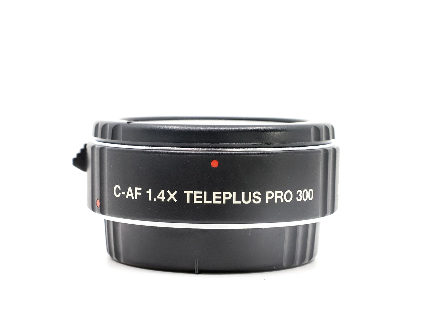 Kenko Teleplus Pro 300 1.4x DG - Ajuste Canon EF · main image