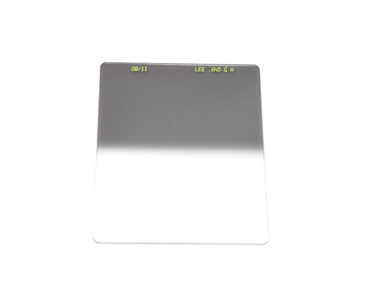 LEE Seven5 0.6 ND Hard Grad Filter