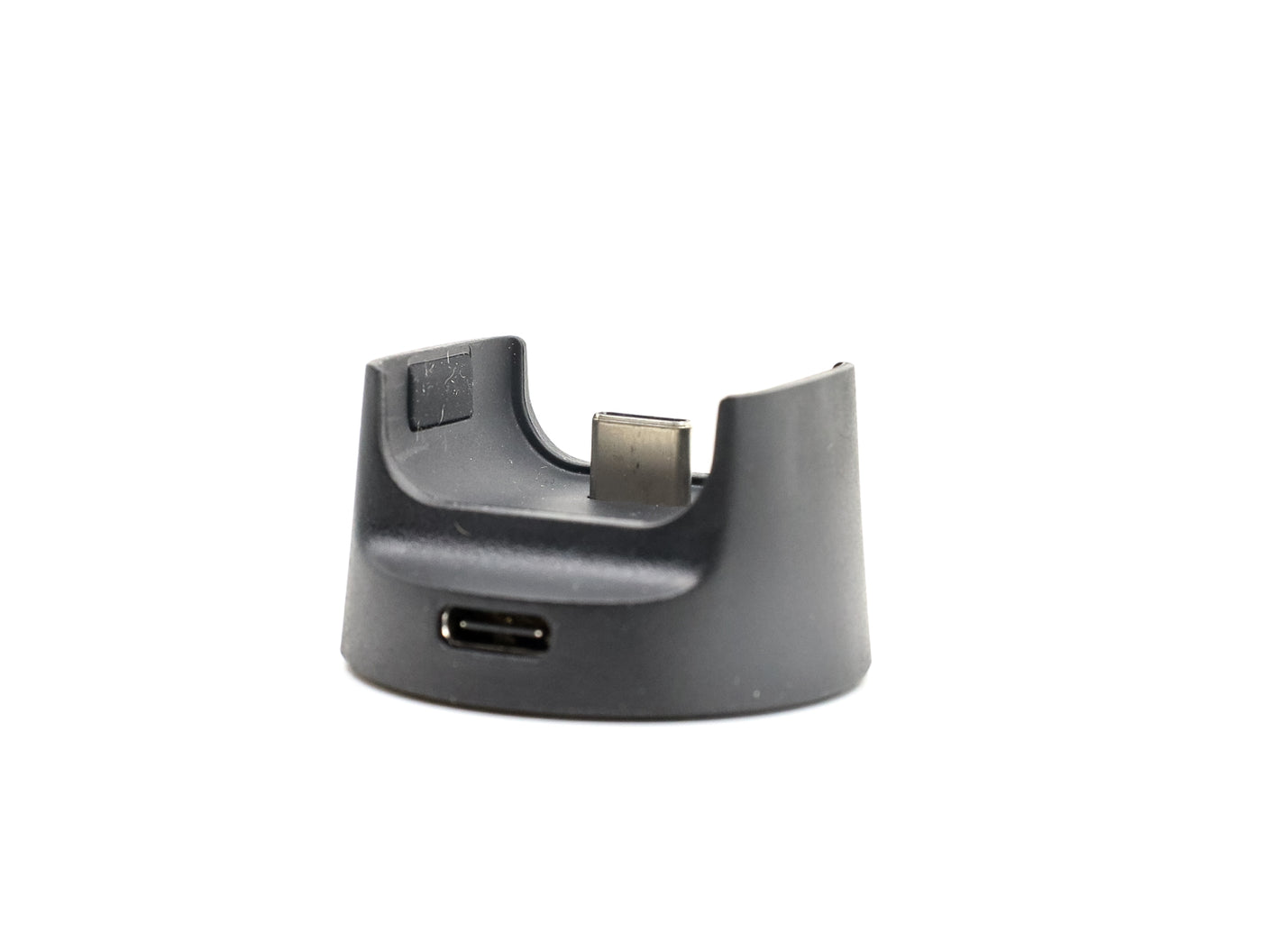 DJI Osmo Pocket Wireless Module  · main image