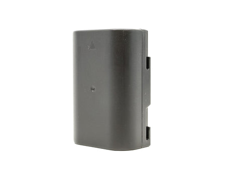 Pentax D-LI90 Battery - segunda mano - excelente estado - detalle 3 de 4 - SKU 3755604 - Camera Market