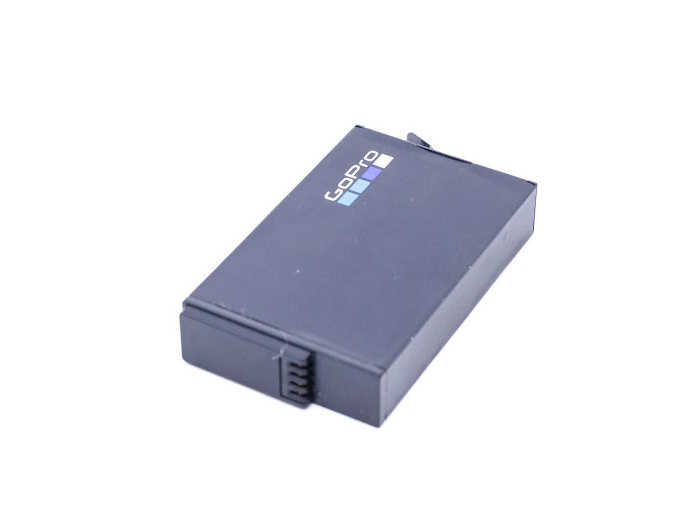 GoPro Fusion Battery · imagen principal