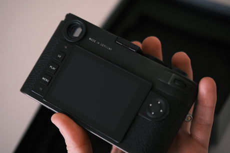 LeicaM10-P221cdbbd-bf25-4e56-8c1e-2668ba6cb3f2